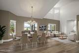 1450 Primio Way - Photo 21