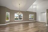 1450 Primio Way - Photo 22