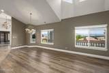 1450 Primio Way - Photo 23