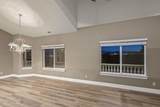 1450 Primio Way - Photo 24