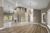 1450 Primio Way - Photo 26