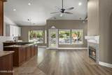 1450 Primio Way - Photo 27