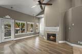 1450 Primio Way - Photo 29