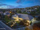 1450 Primio Way - Photo 3