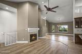 1450 Primio Way - Photo 30