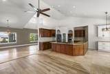 1450 Primio Way - Photo 31