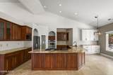 1450 Primio Way - Photo 32
