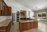1450 Primio Way - Photo 33