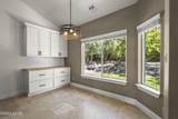 1450 Primio Way - Photo 38