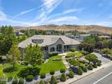 1450 Primio Way - Photo 4