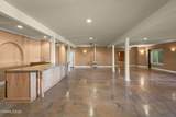 1450 Primio Way - Photo 40