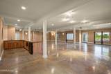 1450 Primio Way - Photo 41