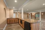 1450 Primio Way - Photo 42