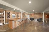 1450 Primio Way - Photo 43