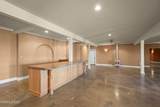 1450 Primio Way - Photo 44