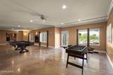 1450 Primio Way - Photo 45