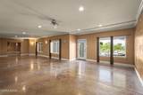 1450 Primio Way - Photo 46