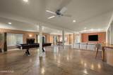 1450 Primio Way - Photo 48