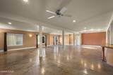 1450 Primio Way - Photo 49