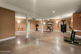 1450 Primio Way - Photo 50