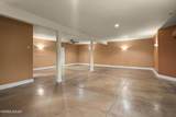 1450 Primio Way - Photo 51