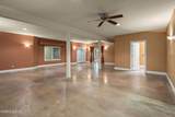 1450 Primio Way - Photo 52