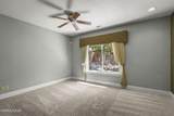 1450 Primio Way - Photo 54