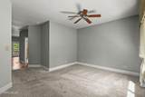 1450 Primio Way - Photo 55