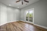 1450 Primio Way - Photo 57