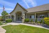 1450 Primio Way - Photo 6