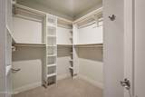 1450 Primio Way - Photo 61