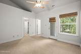 1450 Primio Way - Photo 64