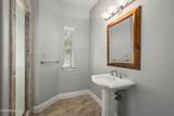 1450 Primio Way - Photo 65