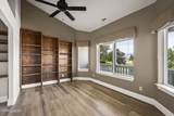 1450 Primio Way - Photo 66