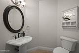1450 Primio Way - Photo 67