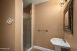 1450 Primio Way - Photo 69