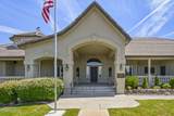1450 Primio Way - Photo 7