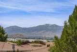 1450 Primio Way - Photo 73