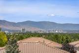 1450 Primio Way - Photo 74