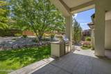 1450 Primio Way - Photo 75