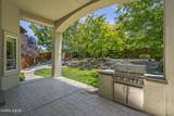 1450 Primio Way - Photo 76