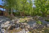 1450 Primio Way - Photo 77