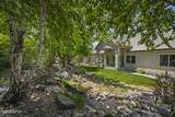 1450 Primio Way - Photo 78