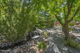 1450 Primio Way - Photo 79