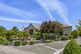 1450 Primio Way - Photo 8