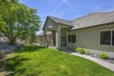 1450 Primio Way - Photo 80