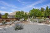 1450 Primio Way - Photo 81