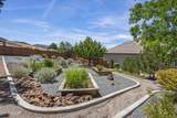 1450 Primio Way - Photo 82