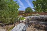 1450 Primio Way - Photo 83