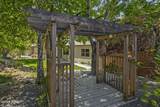 1450 Primio Way - Photo 84